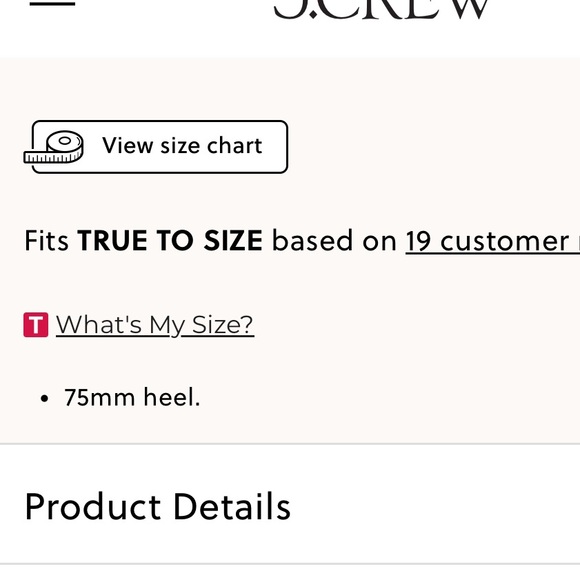 J Crew Lucie Bow Slingback Sandals in Denim Twill - Picture 10 of 11